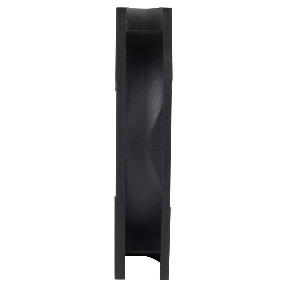 Arctic F12 Low Noise 12cm Case Fan with 9 Blades & Fluid Dynamic 650 - 1350 RPM - Tech Syndicate