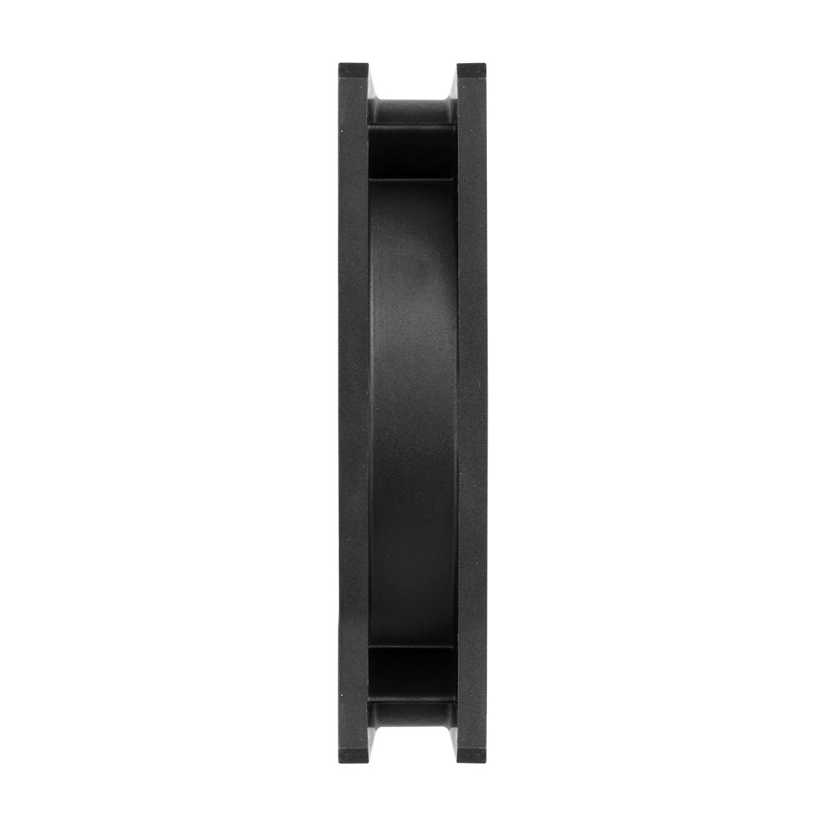 Arctic P12 Pressure Optimised 12cm Case Fan with Fluid Dynamic 1800 RPM - Tech Syndicate