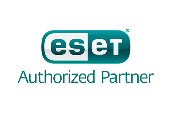 ESET HOME Security Premium Antivirus - Windows & macOS