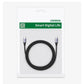 UGREEN PD100W Type C to Type C USB Cable Universal Compatibility - Tech Syndicate 