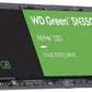 WD SN350 480GB M.2 NVMe SSD with 2400/1650 MB/s R/W speeds - Tech Syndicate 