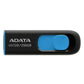 ADATA UV128 USB 3.2 Gen1 Retractable Memory Pen - Tech Syndicate 