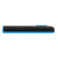 ADATA UV128 USB 3.2 Gen1 Retractable Memory Pen - Tech Syndicate 