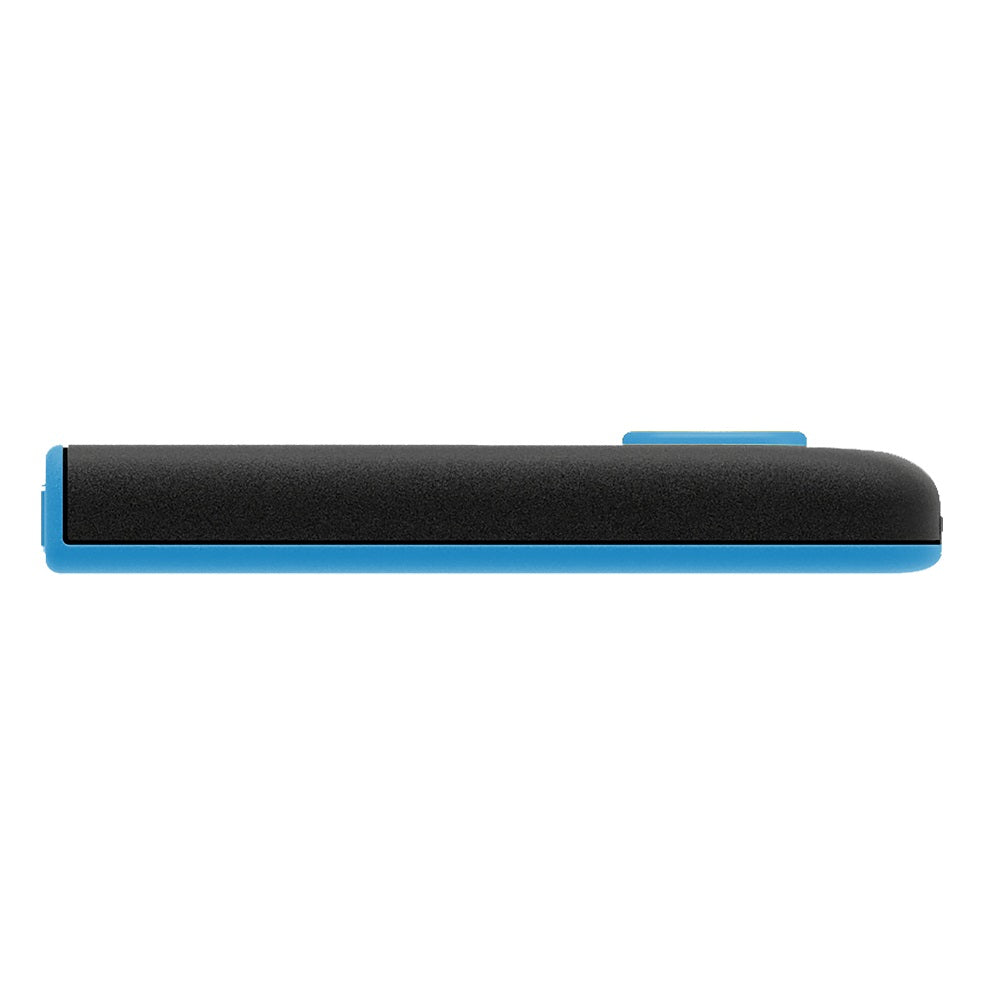 ADATA UV128 USB 3.2 Gen1 Retractable Memory Pen - Tech Syndicate 