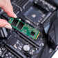 ADATA Ultimate SU650 M.2 2280 SATA3 SSD RW 550/510 MBs - Up to 1TB - Tech Syndicate 