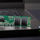 ADATA Ultimate SU650 M.2 2280 SATA3 SSD RW 550/510 MBs - Up to 1TB - Tech Syndicate 