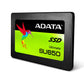 ADATA Ultimate SU650 Series 2.5" SSD - 120GB - Tech Syndicate 