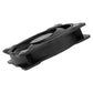 Arctic P12 Max High-Performance 12cm PWM Case Fan with Dual Ball Bearing 200-3300 RPM - Tech Syndicate 