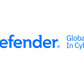 Bitdefender Antivirus Plus - Windows