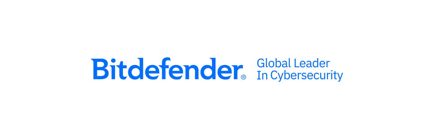 Bitdefender Antivirus Plus - Windows