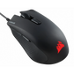 Corsair Harpoon Pro Lightweight RGB  Optical Gaming Mouse  12000 DPI and 6 Programmable Buttons - Tech Syndicate 