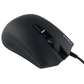 Corsair Harpoon Pro Lightweight RGB  Optical Gaming Mouse  12000 DPI and 6 Programmable Buttons - Tech Syndicate 