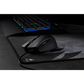 Corsair Harpoon Pro Lightweight RGB  Optical Gaming Mouse  12000 DPI and 6 Programmable Buttons - Tech Syndicate 