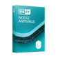ESET NOD32 Antivirus - Windows & macOS