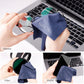 K&F CONCEPT 3 in 1 Camera Cleaning Kit - Tech Syndicate 