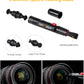 K&F CONCEPT 3 in 1 Camera Cleaning Kit - Tech Syndicate 