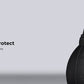 K&F CONCEPT Camera Air Blower for DLSR Camera Lenses, Filters & Sensors - Tech Syndicate 