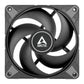 Arctic P12 Max High-Performance 12cm PWM Case Fan with Dual Ball Bearing 200-3300 RPM - Tech Syndicate 