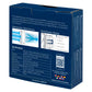 Arctic P8 8cm Pressure Optimised PWM PST Case Fan w Cable Splitter & Fluid Dynamic 200-3000 RPM