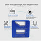 Screwdriver Tip Magnetizer and Demagnetizer - Tech Syndicate 