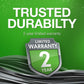 Seagate 3.5" BarraCuda Hard Drive 7200RPM, 256MB Cache, up to 8 TB - Tech Syndicate 