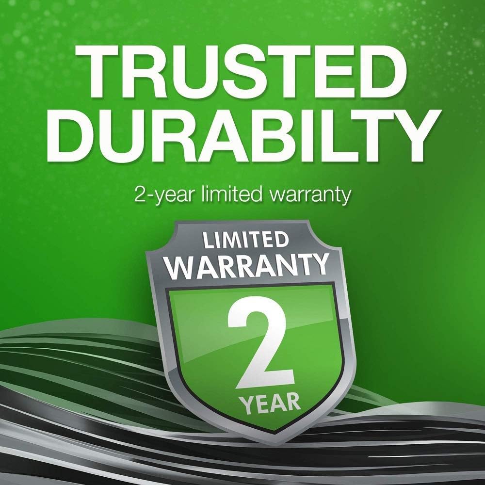 Seagate 3.5" BarraCuda Hard Drive 7200RPM, 256MB Cache, up to 8 TB - Tech Syndicate 