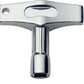 Stagg K60 Drum Key - Tech Syndicate 