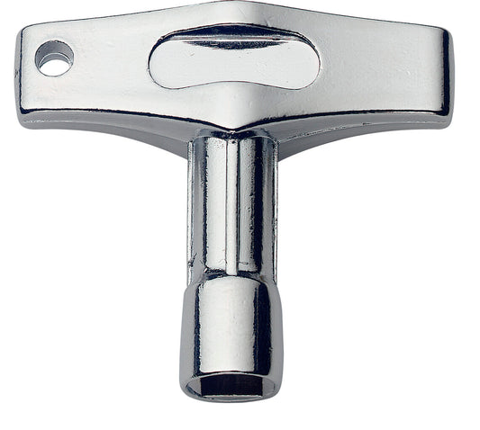 Stagg K60 Drum Key - Tech Syndicate 