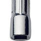 Stagg K60 Drum Key - Tech Syndicate 