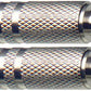 Stagg SGC Instrument Jack to Jack Cable - Tech Syndicate 