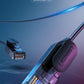 UGREEN Cat6 Ethernet Cable up to 10Gbps - Tech Syndicate 