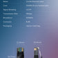 UGREEN Cat6 Ethernet Cable up to 10Gbps - Tech Syndicate 