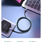 UGREEN PD 100W Type C to Type C USB Cable Universal Compatibility - Tech Syndicate 