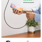 UGREEN PD 100W Type C to Type C USB Cable Universal Compatibility - Tech Syndicate 