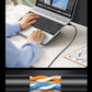 Ugreen Cat6 Ggabit Ethernet Cable up to 1000 MBps - Tech Syndicate 