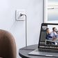 Ugreen Cat6 Ggabit Ethernet Cable up to 1000 MBps - Tech Syndicate 