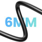 Ugreen Cat6 Ggabit Ethernet Cable up to 1000 MBps - Tech Syndicate 