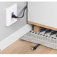 Ugreen Cat6 Ggabit Ethernet Cable up to 1000 MBps - Tech Syndicate 