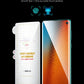 Vothoon Hydrogel HD Screen Protector for Samsung S24 - Tech Syndicate 