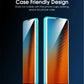 Vothoon Hydrogel HD Screen Protector for Samsung S24 - Tech Syndicate 