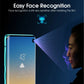 Vothoon Hydrogel HD Screen Protector for Samsung S24 - Tech Syndicate 