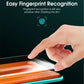 Vothoon Hydrogel HD Screen Protector for Samsung S24 - Tech Syndicate 