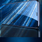 Vothoon Tempered Protective Glass for iPhone 13 - Tech Syndicate 