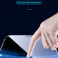 Vothoon Tempered Protective Glass for iPhone 13 - Tech Syndicate 