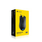 Corsair Harpoon Pro Lightweight RGB  Optical Gaming Mouse  12000 DPI and 6 Programmable Buttons