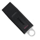 Kingston DataTraveler Exodia USB 3.2 Gen 1 Memory Pen - 32GB to 256GB - Tech Syndicate 