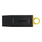 Kingston DataTraveler Exodia USB 3.2 Gen 1 Memory Pen - 32GB to 256GB - Tech Syndicate 