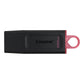 Kingston DataTraveler Exodia USB 3.2 Gen 1 Memory Pen - 32GB to 256GB - Tech Syndicate 