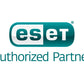 ESET HOME Security Premium Antivirus - Windows & macOS