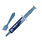 Arctic MX-4 Thermal Compound w/Spatula and Syringe 4g-8g - Tech Syndicate 